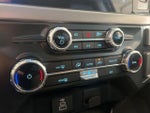 2025 F-150 Thumbnail 21