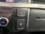 2025 F-150 Thumbnail 23