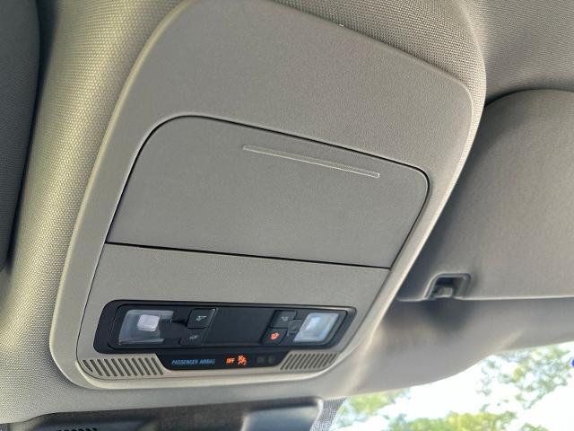 2025 Ford F-150 - $35,500