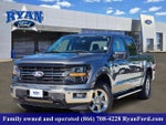 Similar Listing