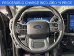 2025 F-150 Thumbnail 6