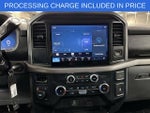 2025 F-150 Thumbnail 8