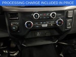 2025 F-150 Thumbnail 10