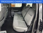 2025 F-150 Thumbnail 12