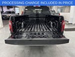 2025 F-150 Thumbnail 13