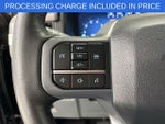 2025 F-150 Thumbnail 16