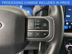 2025 F-150 Thumbnail 17