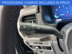 2025 F-150 Thumbnail 18