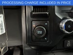 2025 F-150 Thumbnail 21