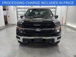 2025 F-150 Thumbnail 23