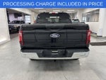 2025 F-150 Thumbnail 24