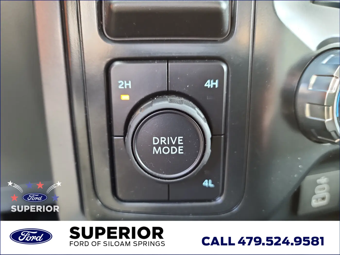 2025 Ford F-150 - $42,620