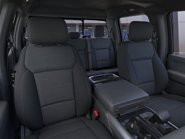 2026 Ford F-150 - $55,530