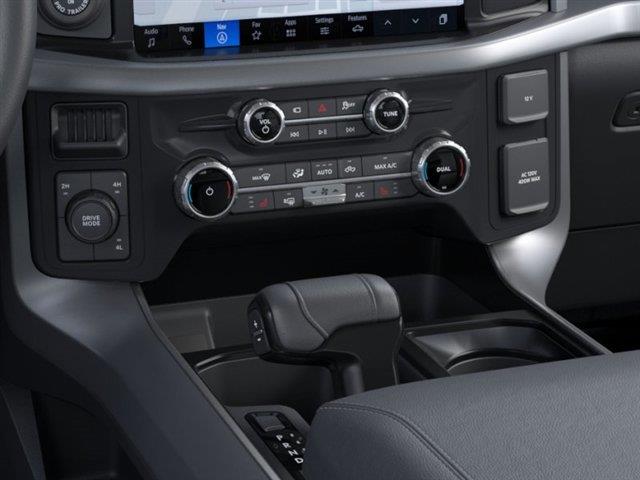 2026 Ford F-150 - $55,530