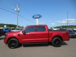 2024 F-150 Thumbnail 1