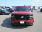 2024 F-150 Thumbnail 3