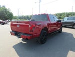 2024 F-150 Thumbnail 6