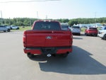 2024 F-150 Thumbnail 7