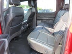 2024 F-150 Thumbnail 9