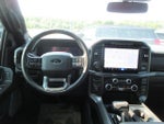 2024 F-150 Thumbnail 10