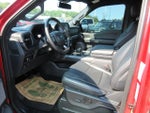 2024 F-150 Thumbnail 11