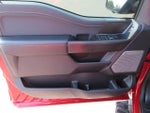 2024 F-150 Thumbnail 12
