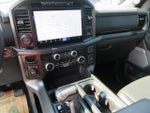 2024 F-150 Thumbnail 13