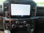 2024 F-150 Thumbnail 14