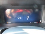 2024 F-150 Thumbnail 15
