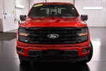 2024 F-150 Thumbnail 2