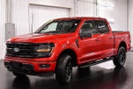 2024 F-150 Thumbnail 3