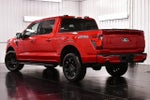 2024 F-150 Thumbnail 5