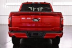 2024 F-150 Thumbnail 6