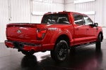 2024 F-150 Thumbnail 7