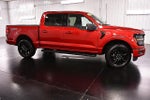 2024 F-150 Thumbnail 8
