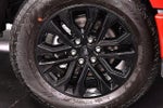 2024 F-150 Thumbnail 9