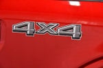 2024 F-150 Thumbnail 11
