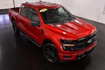 2024 F-150 Thumbnail 13