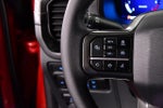 2024 F-150 Thumbnail 21
