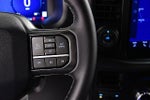 2024 F-150 Thumbnail 22