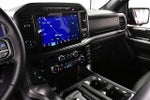 2024 F-150 Thumbnail 23