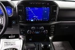 2024 F-150 Thumbnail 28