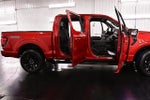 2024 F-150 Thumbnail 33