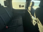 2024 F-150 Thumbnail 6