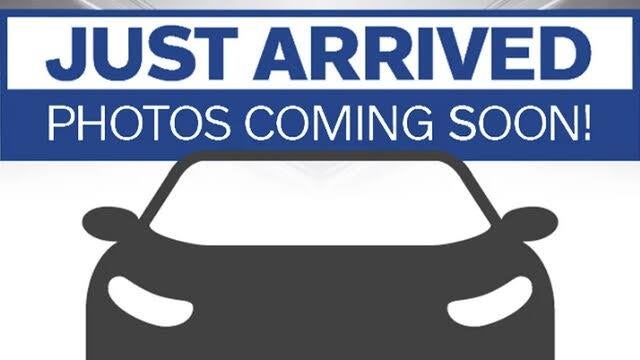 Preowned 2024 Ford F-150 XLT for Sale
