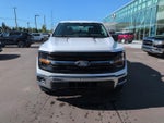 2024 F-150 Thumbnail 2