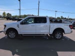 2024 F-150 Thumbnail 4