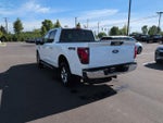 2024 F-150 Thumbnail 5