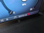 2024 F-150 Thumbnail 9