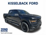 2024 F-150 Thumbnail 1